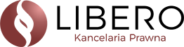 Kancelaria Libero